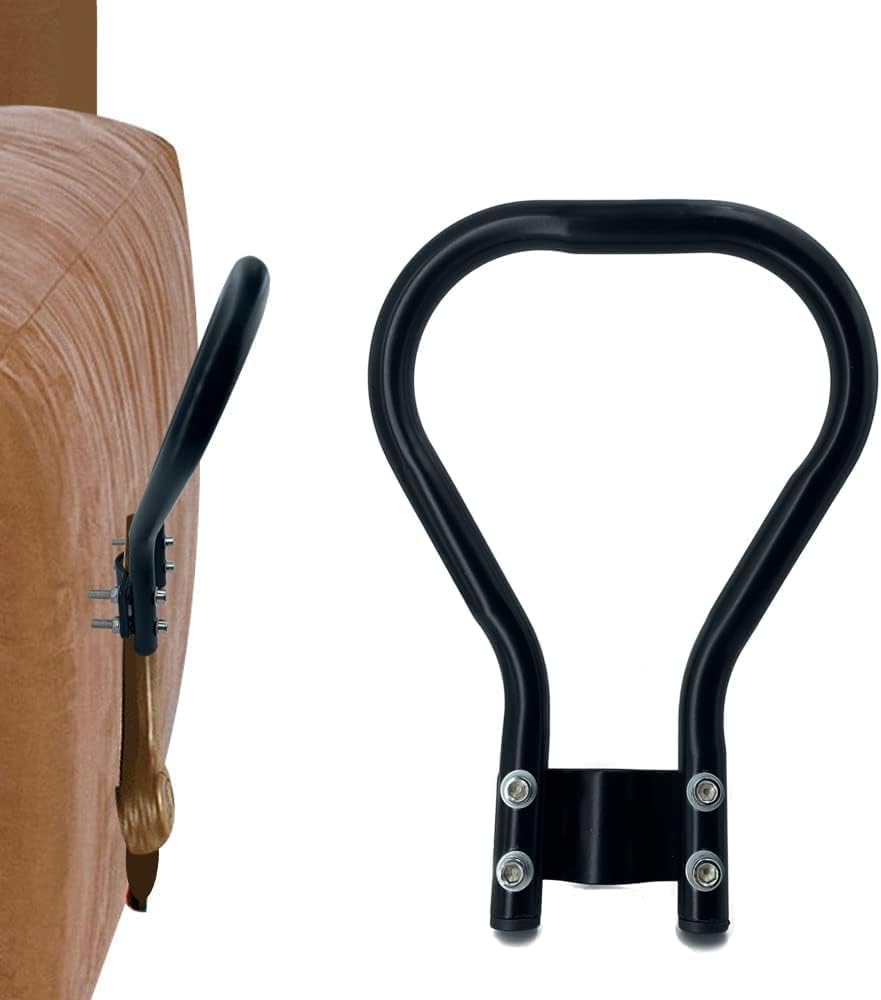 Recliner Handle Extender Lazy Boy Recliner Parts