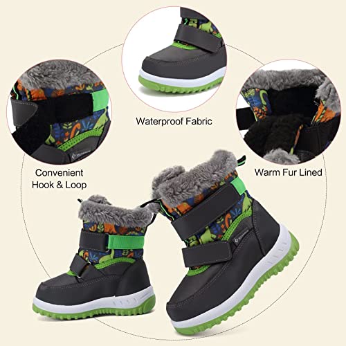 Image of FANTURE Boys & Girls Water Shoes Aqua Swim Shoes Athletic Sneakers Lightweight Sport Quick Dry Kids Walking Shoes (Toddler /Little Kids /Big Kids)