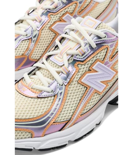 Image of New Balance Men's MC996 Lightweight Tennis Shoe