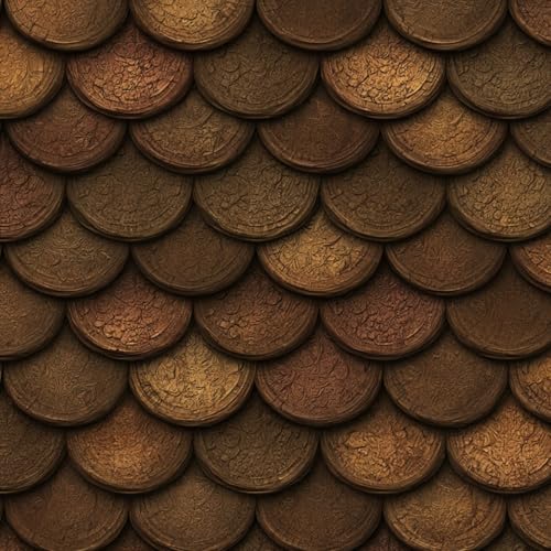 ǎ 60cm x 300cm  ݂̂uYƓ̃g[ŃeNX`[̂Iȗؖ͗l @\ h/h~/h HI N  ӂ܎ Ƌ  DIY OK