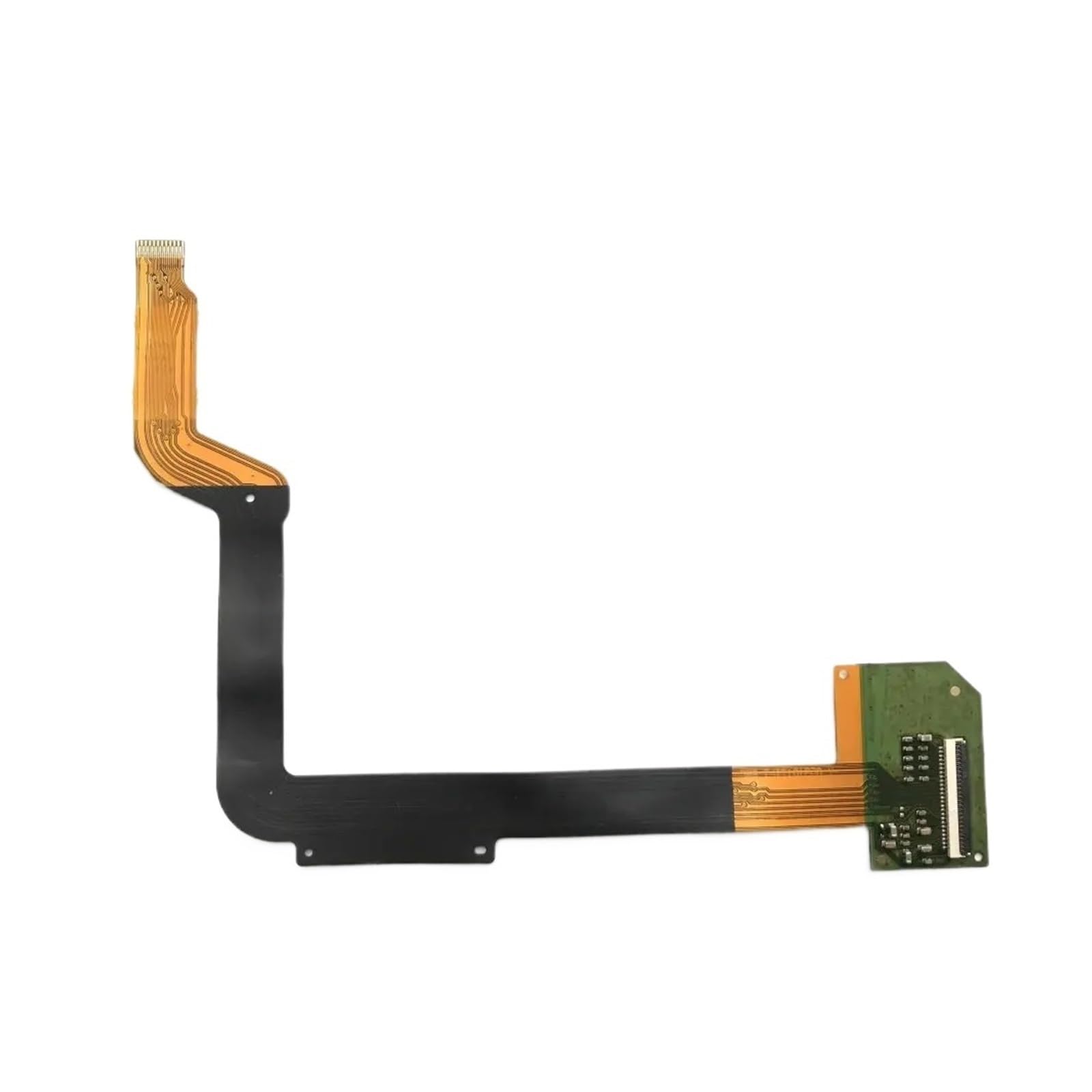 Cable flexible FPC LCD XT2 para reparación de pantalla de cámara Fuji 3