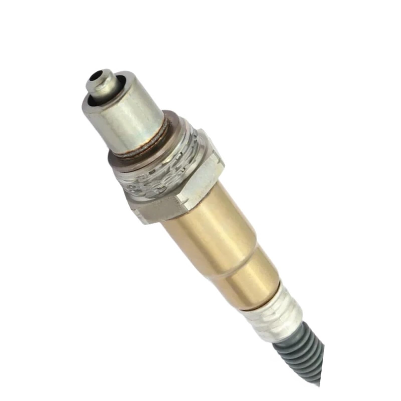 39265-2U200 Sensore Di Particolato Per Auto Sensore PM Per Hyundai Kia~p129979892