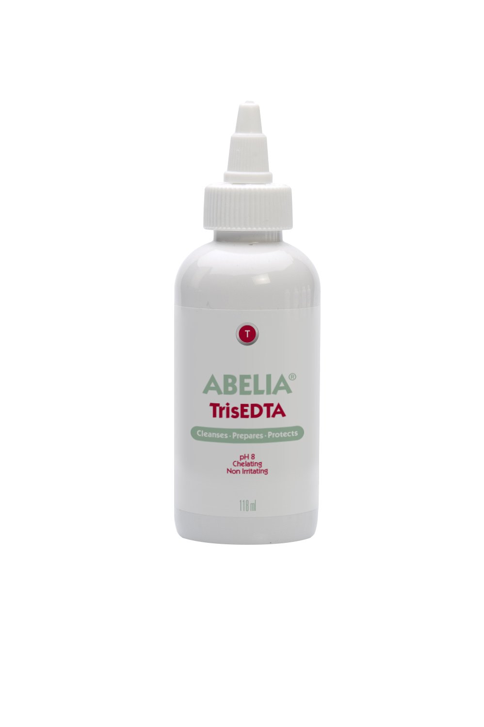 Vetnova Abelia VN-1015 Trisedta Cuidado Auditivo para Perros