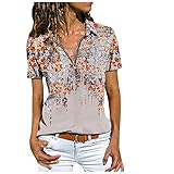 t shirt frauen,pailletten oberteil damen,t-shirts für damen,t shirts mit druck,poloshirt damen 3xl,leinenhemd,hemd kragen,wm t shirts,poloshirts damen kurzarm,arbeits t shirt,owerseis t-shirt,vogue t shirt,crop top,t shirts damen modern,damen blusen,punisher t shirt,vnv nation t-shirt, t shirt,cardigan damen sommer,mädchen t shirt,t shirt bedrucken lassen,t shirt schwarz,glitzer oberteil damen,t shirt mit print,camp damen t-shirt,hakro poloshirt damen,t shirts aus holz