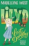 Lost Dorothy (2) (Lily D, V.A.P)