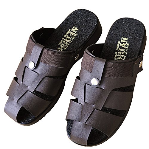 [DORIAN] �h���C�o�[�T���_�� �����Y �V���v�� �y LL �u���E�� 21500b24LL