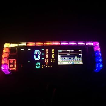 Amazon.co.jp: データカウンター デー太郎11 スロット用 家庭用