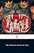 The Penguin Book of Hell (Penguin Classics)