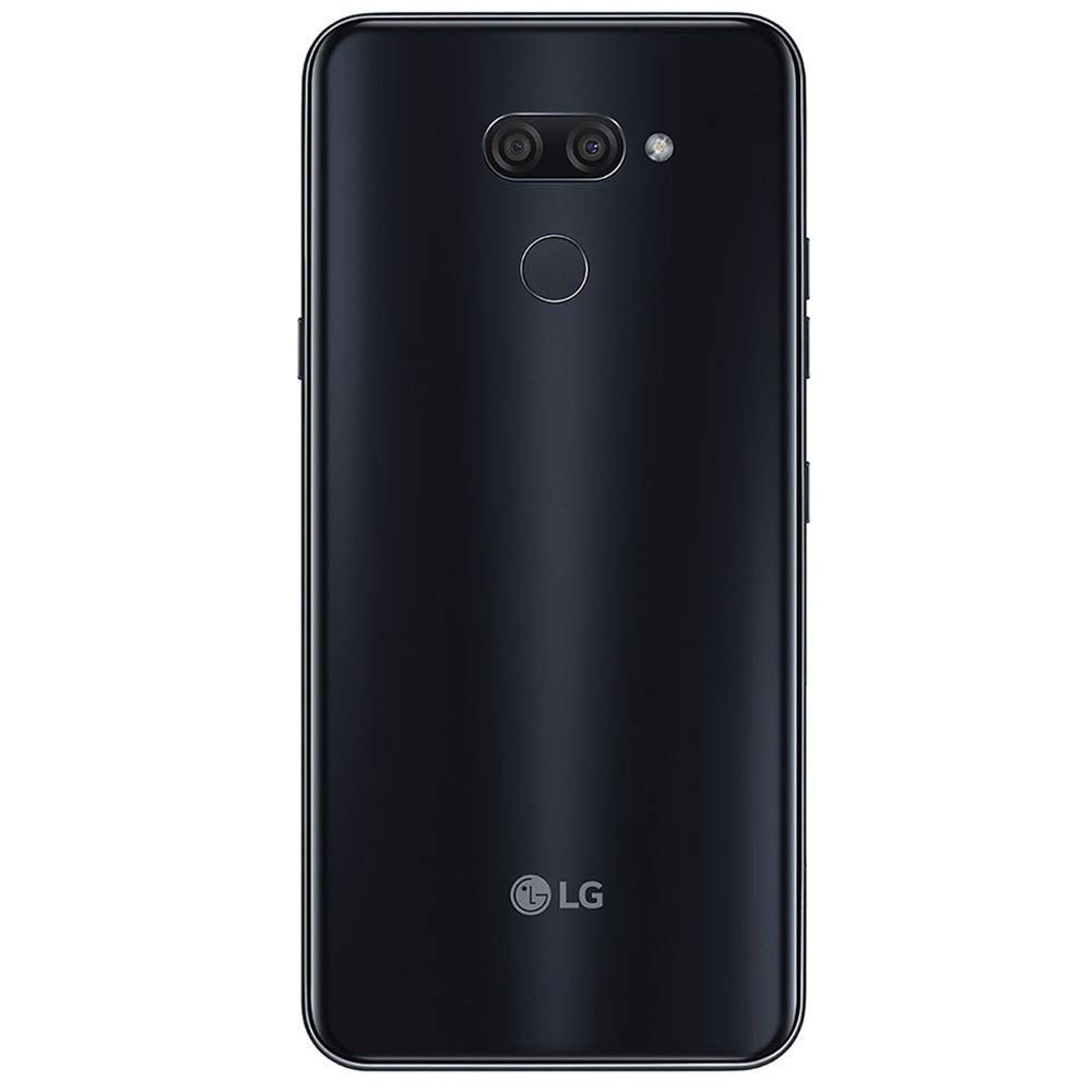 Amazon.com: LG K50 (32GB, 3GB) 6.26