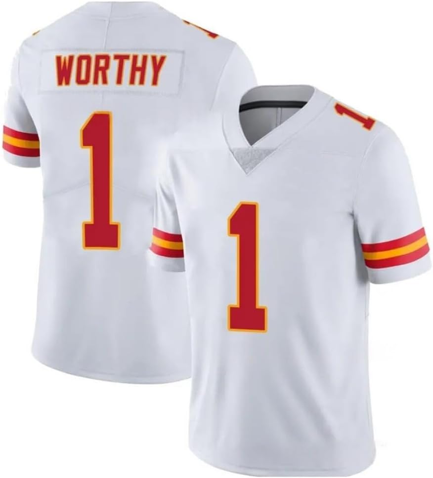 Amazon.co.jp: [HOUJOPHY] パトリック・マホームズ ユニフォーム NFL