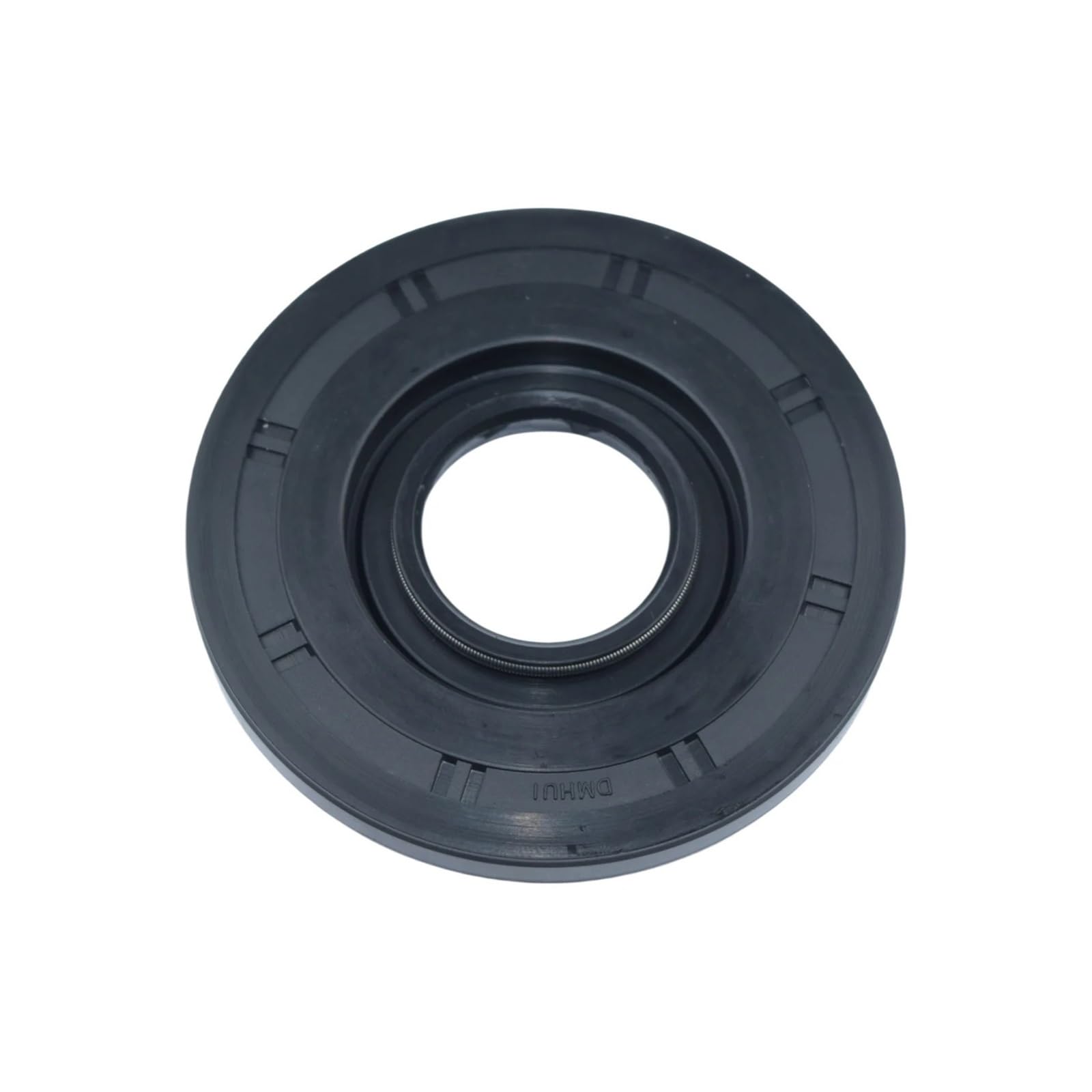 TPKMVGAP BH6657E Servo Motors Oil Seal 35 * 90 * 8