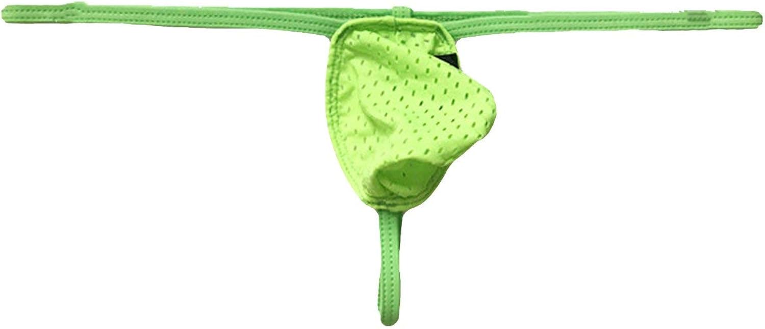 Тори блэк на четвереньках. String to big. Стринги с цветными стеклянными сердечками. Виктория абрахам биг асс 18. Девушки в стрингах в бассейне частное.