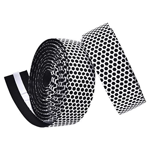 Qiilu ���[�h&�}�E���e���o�C�N�p�����\�o�C�N�n���h���o�[�e�[�v�Z�b�g - �G���h�v���O�t���A���`�X�L�b�h�Ռ��z�� (��)