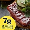 SPAM Classic Canned Meat, 12 Ounce (2 Pack), Fully Cooked Pork & Ham, 7g Protein Per Serving, 0g Trans Fat, Low Carb, Keto-Friendly, Gluten Free, Easy Open Can, Perfect for Sandwiches & Breakfast #4