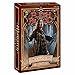 Legend Story Studios Flesh & Blood TCG: Monarch - Blitz Deck 3 - Chane