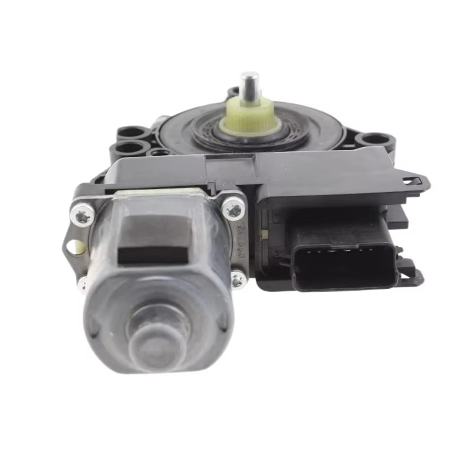 Meccanismo Alzacristallo elettrico Per Kia Per Sorento 2011 2012 2013 2014 2015 82450-2P010 824502P010 Motorino Alzacristallo Elettrico Porta Conducente Anteriore Sinistro