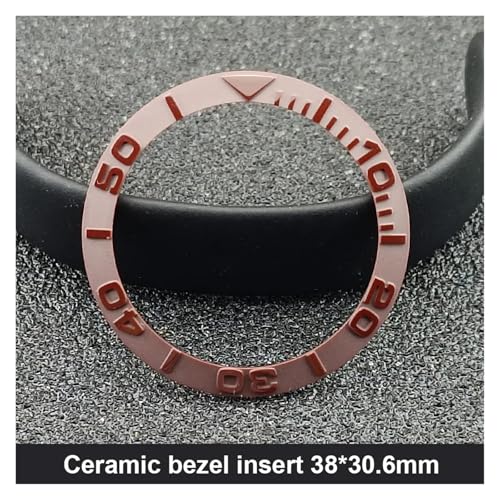 ZHGUIMING 38 ~[g * 30.6 ~[gZ~bNx[ƃ_CrOEHb`CT[g 40 ~[gYrvv̕Վvx[CT[g(NO.27 Ceramic)