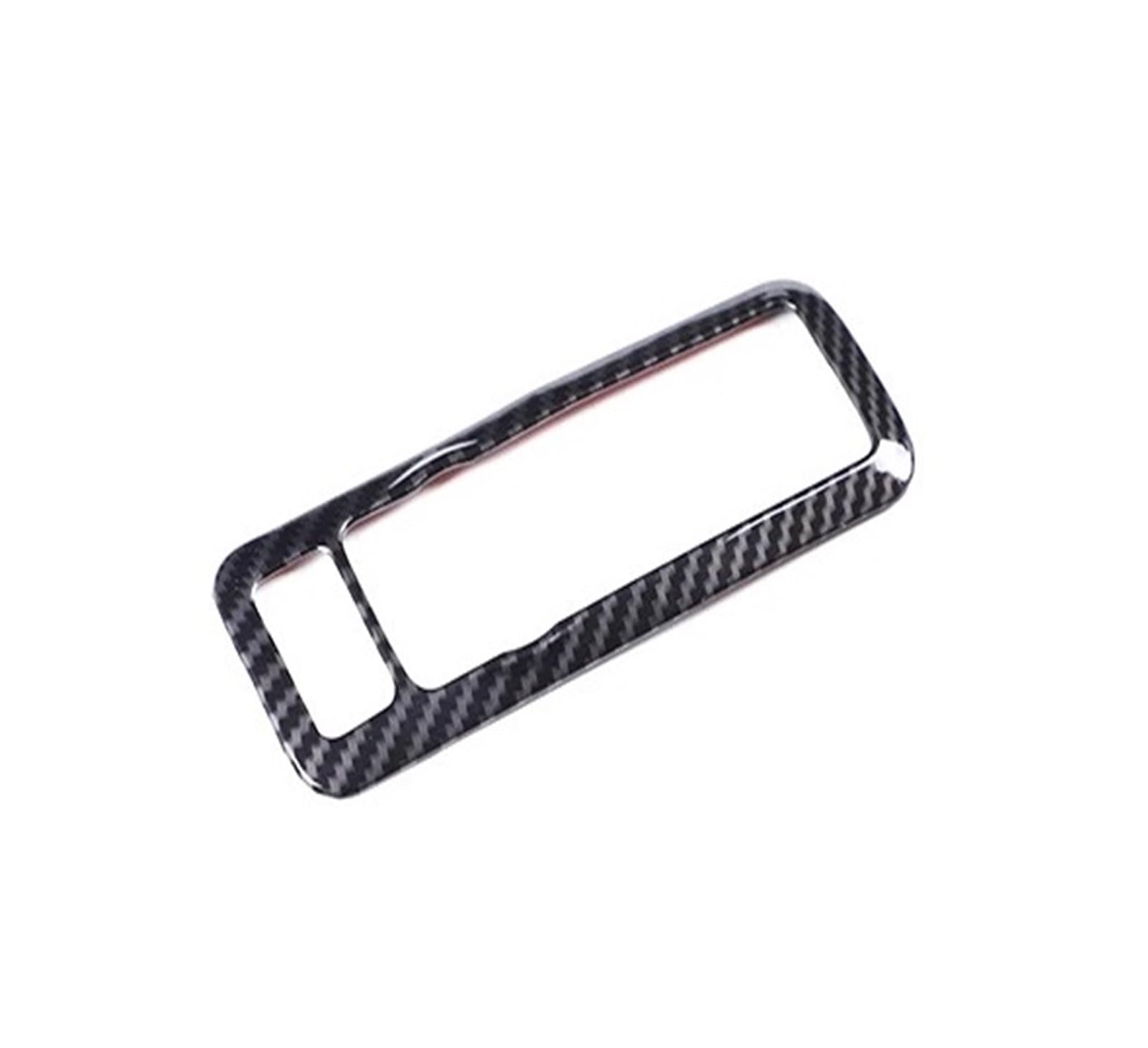Oexrigru Style F Car Interior Moulding Trim For Maverick 2022-2025 Interior Kit Steering Wheel Dashboard Console Gear Shift Panel Cover Trim Stickers Interior Accessories(Style F)