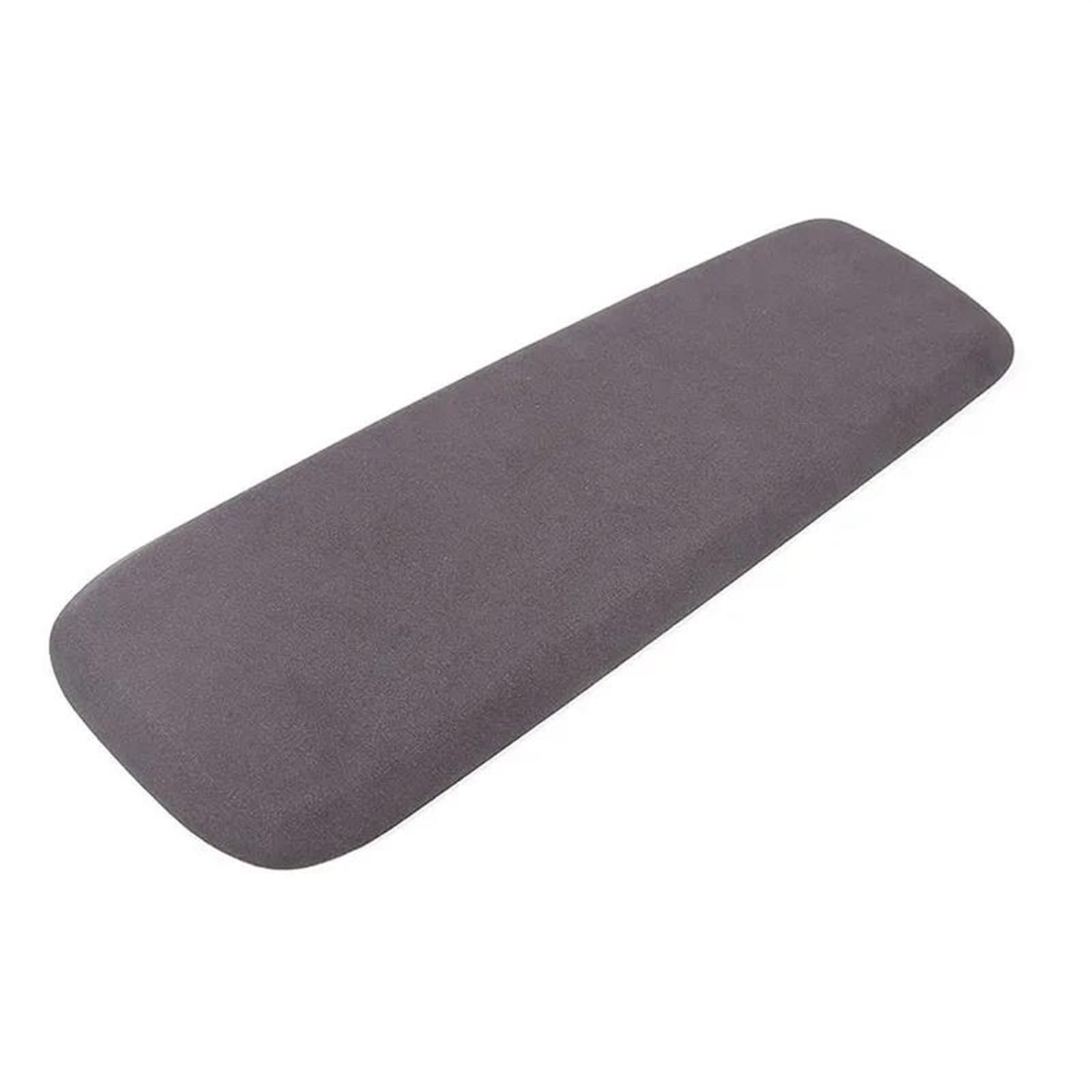 Jtwmty Style B Car Interior Center Console Armrest Box Protection Cover Leather Pad Accessories For X1 Ix1 U11 2023 2024(Style B)