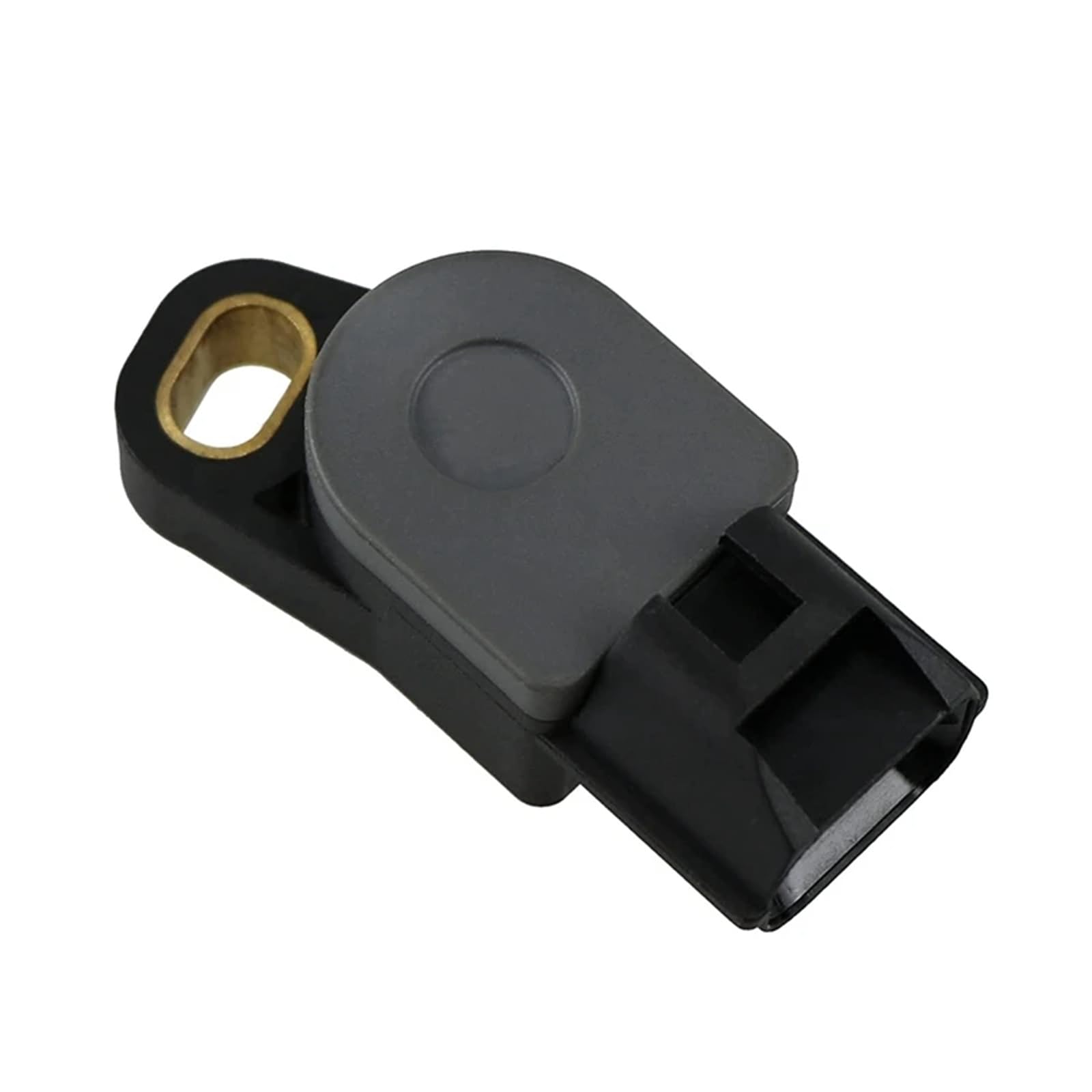 Czujnik położenia przepustnicy TPS 13580-29G00 13580-29G00-000 Dla Suzuki GSXR 600 750 2004-2009