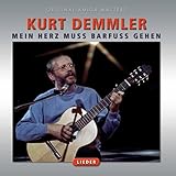 Sechzehnzehn Musikproduktion