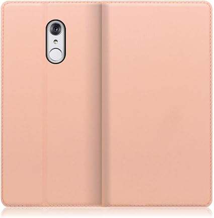 Amazon Loof Skin Slim Lg Style L 03k ケース 手帳型 カバー 極薄 ベルト無し カード収納 カードポケット 薄い 軽い スタンド機能 手帳型ケース スマホケース シンプル 手帳型カバー アンバーローズ 家電 カメラ オンライン通販