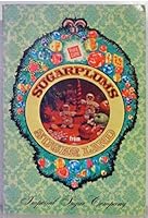 Sugarplums from Sugar Land B000O85Z4Y Book Cover