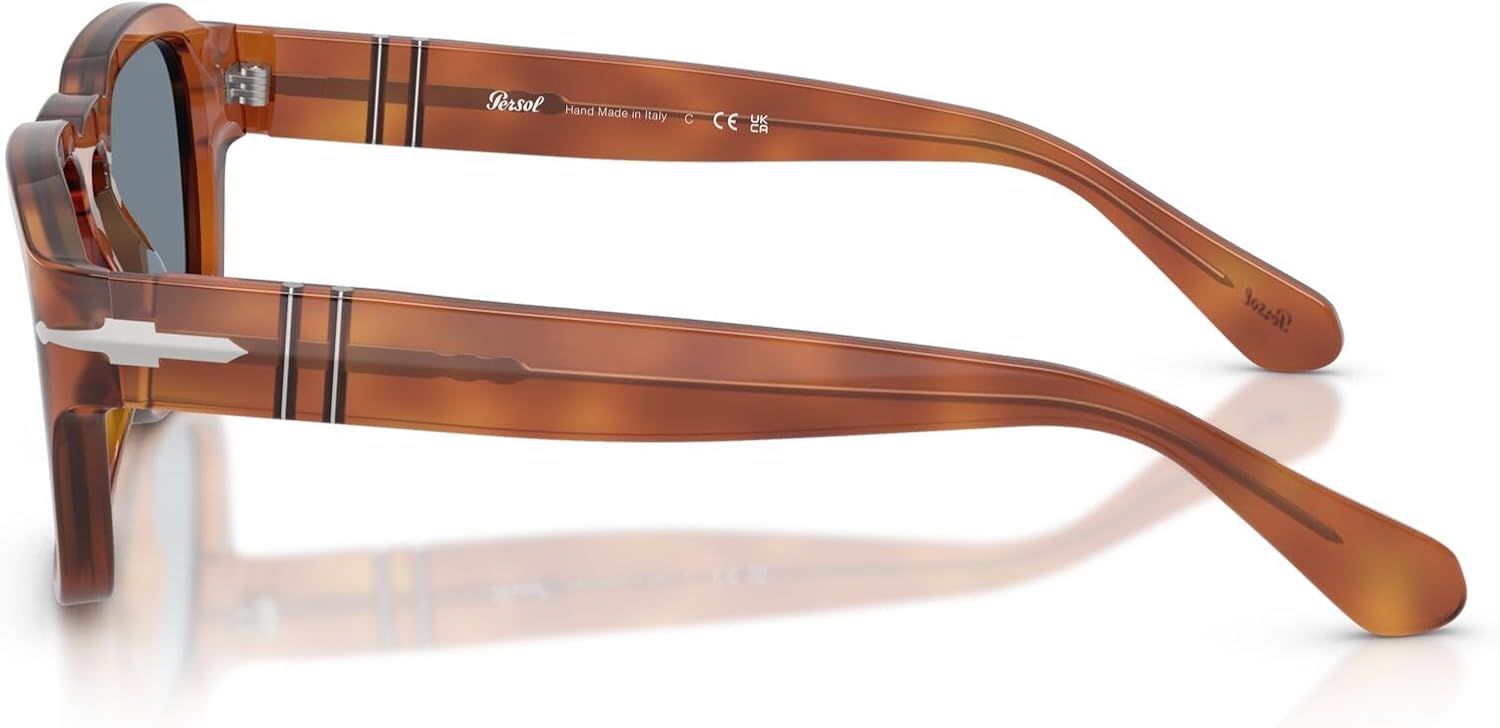 Persol womens Po3386s