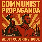 Independently published