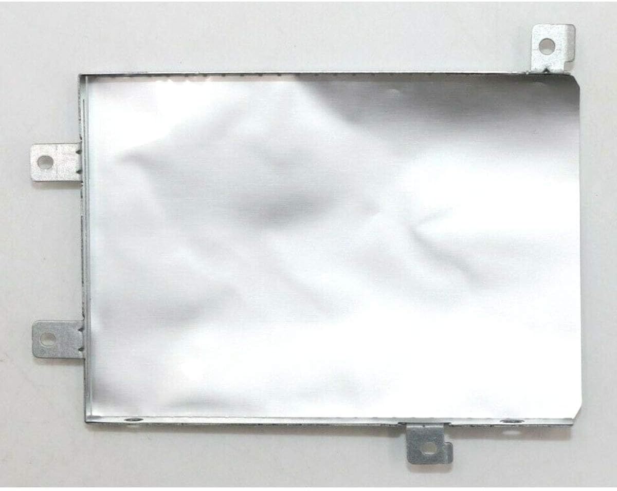 New for IdeaPad S340-15IWL IML API IIL Hard Disk Drive HDD Caddy Bracket Tray 5B40S21917Laptop