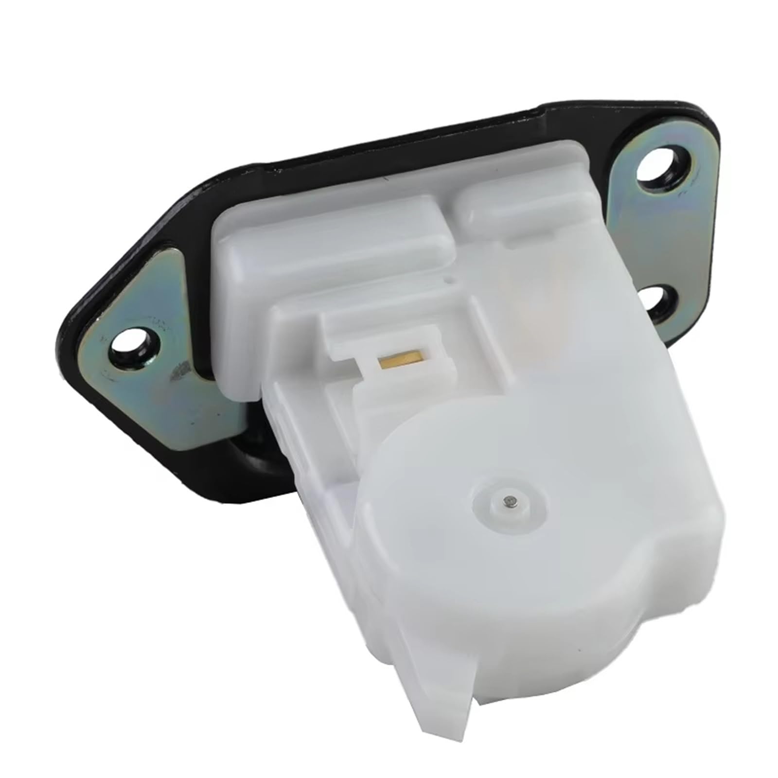 Jkswzma One Color Rear Tailgate Boot Lock For Infiniti Ex35 Car Rear Tail Gate Latch Lock 90502Ca00c 90502-En00a 90502-Zn90a Tailgate Lock Actuator