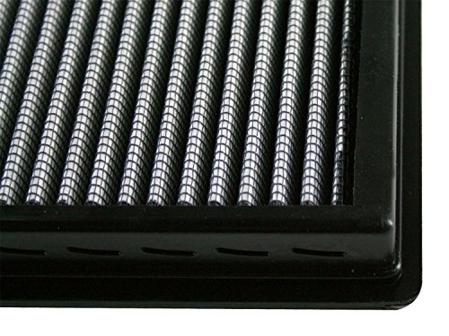 Afe 31-10196 Magnumflow Oe Replacement Air Filter With Pro Dry S #TOP5