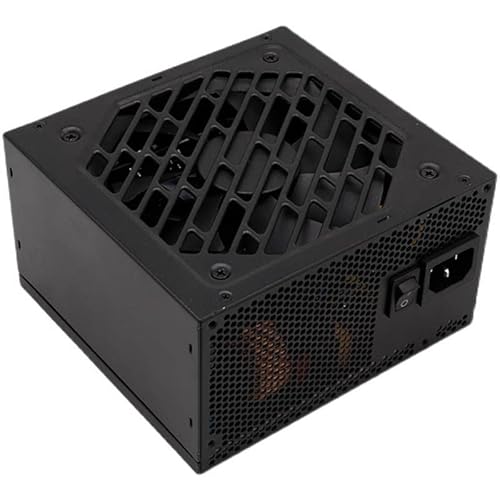 PSU For Jizhimao ATX 80plus Gold Silent 850W スイッチング電源 XT850