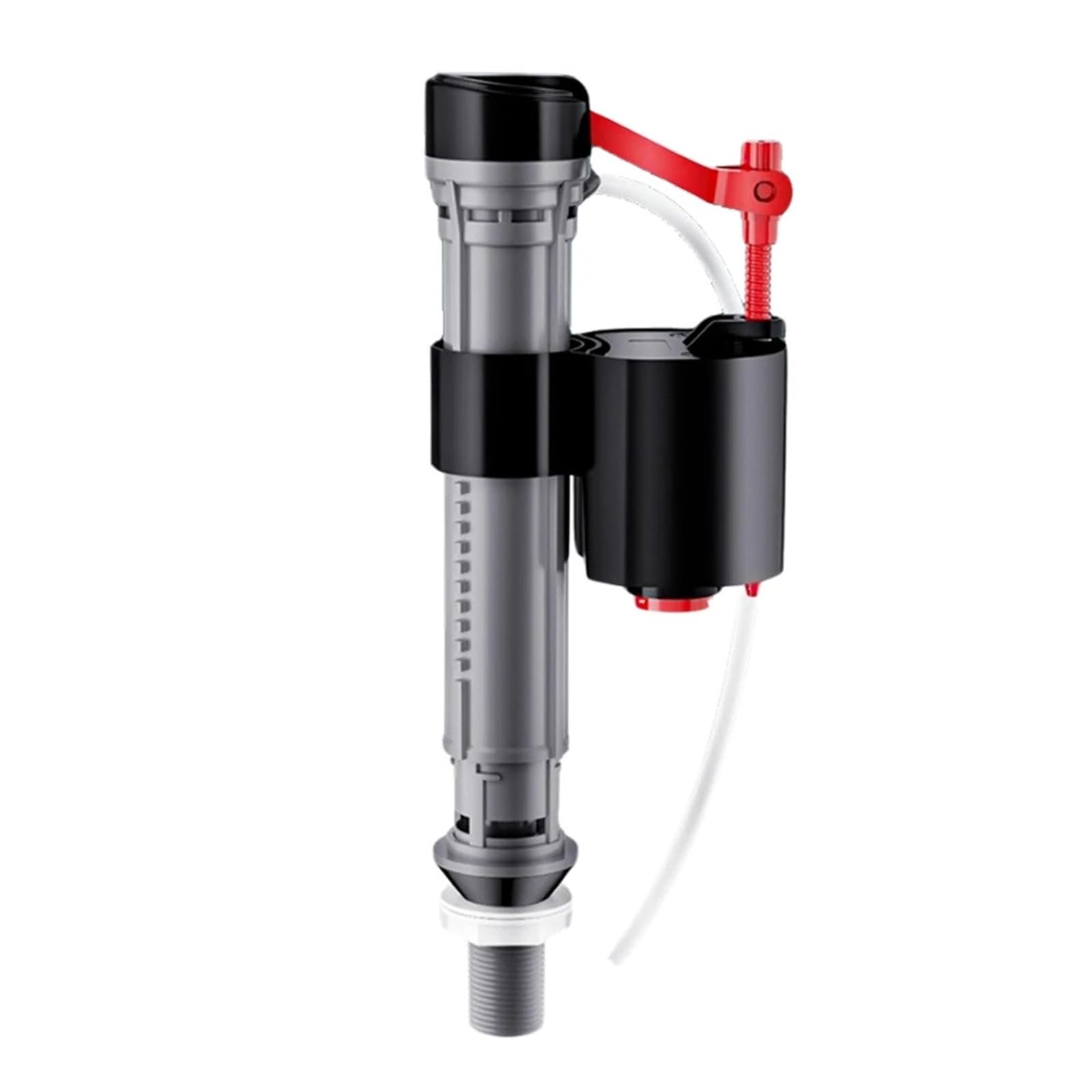 Toilet Fill Valve Toilets Filling Valves