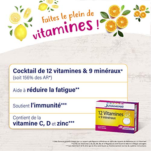 Vignette produit