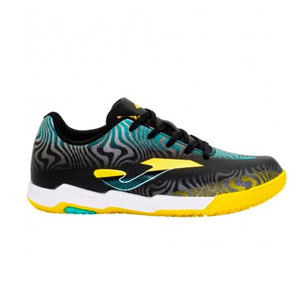 Joma - Zapatillas para: Niños