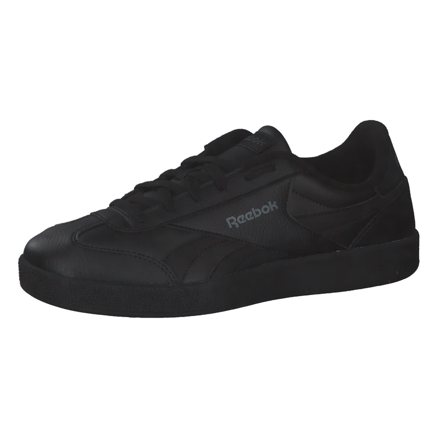 ReebokMen's Smash Edge S Sneakers