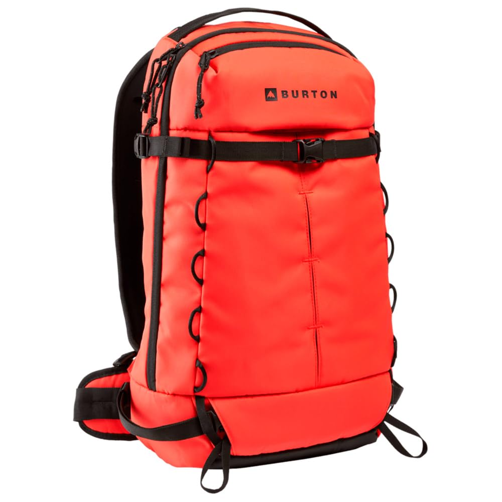 Burton Sidehill 18L Backpack One Size