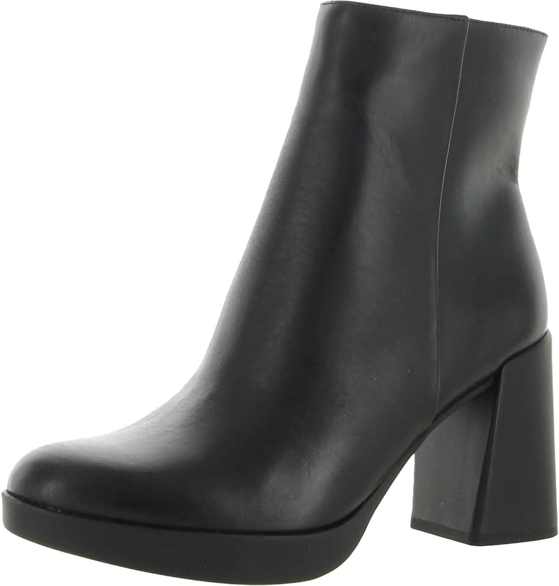 Naturalizer Women's Gen N Reach