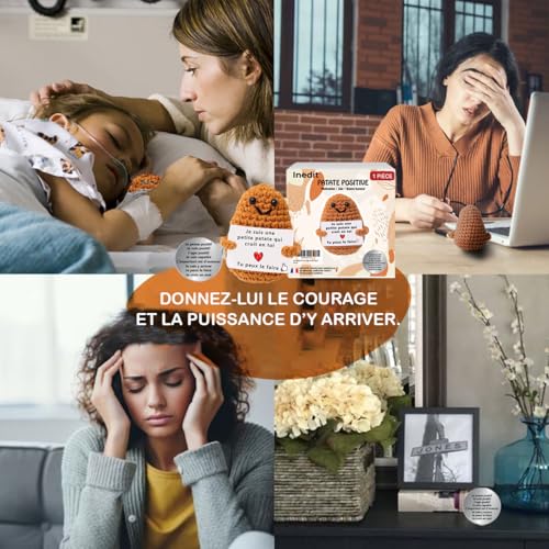 Vignette produit