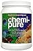 Boyd Enterprises Grande Chemi-Pure, 40 oz