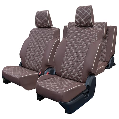 �N���b�c�B�I(Clazzio) �V�[�g�J�o�[ �S�ȃZ�b�g �W���j�[ JB64W / �W���j�[�V�G�� JB74W H30(2018)/7�`R7(2025)/10 �L���g �u���E��×�A�C�{���[�X�e�b�` ES-6015 �y15ESA6015N�z