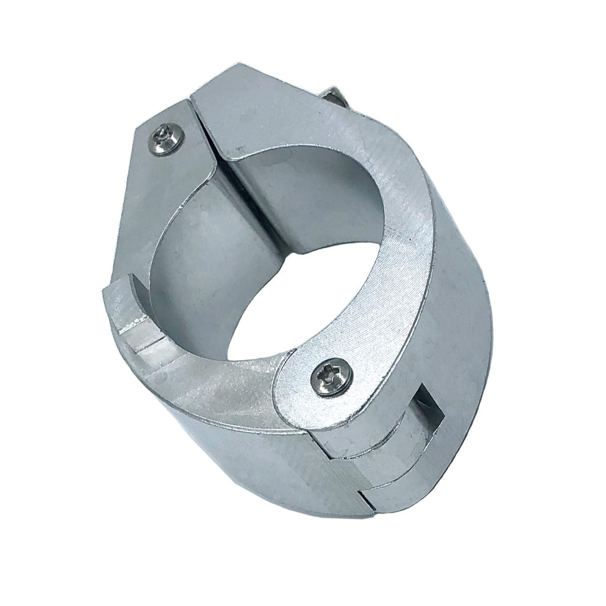 Amazon.com: TUOREN Drum Hinged Memory Lock 1.41 Inch Diameter