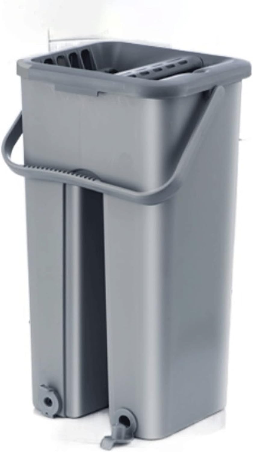 日本工芸会正会員 水野英男 灰釉壺