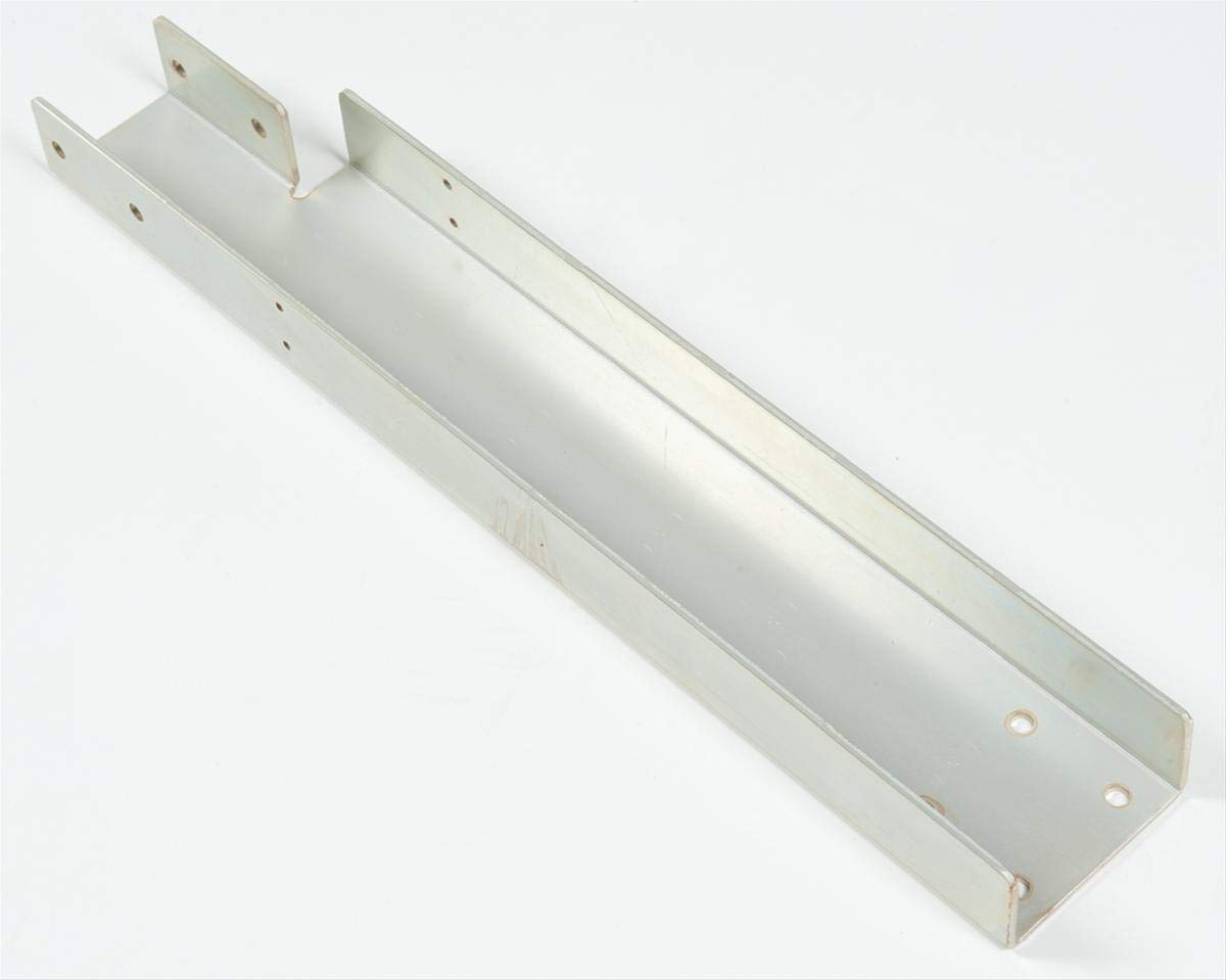 Mfj 1788x Super Hi-q Antenna Loop : Amazon.nl: Electronics & Photo