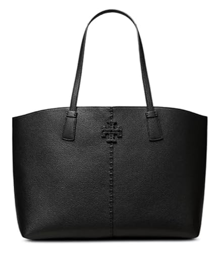 Tory Burch Large Women McGraw Handbag Tote