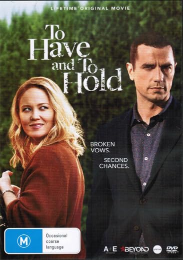 To Have and to Hold 2019 pour vos soirées cinéma anglophones à la maison
