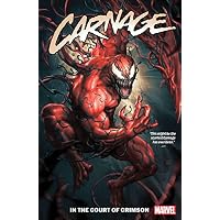 Carnage Vol. 1