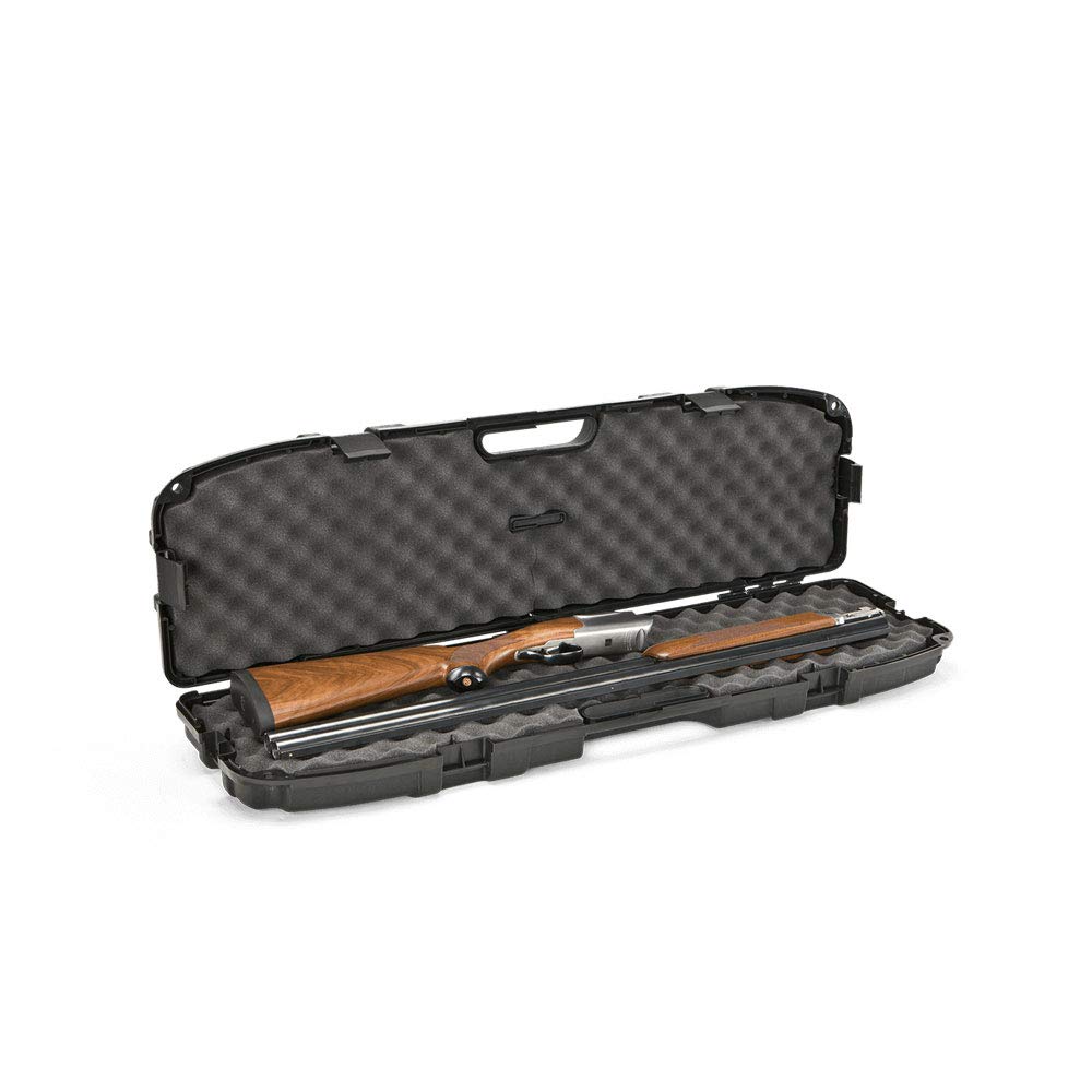 Amazon.co.jp: プラノ ライフルケース 1535 プロマックス 890mm [平行