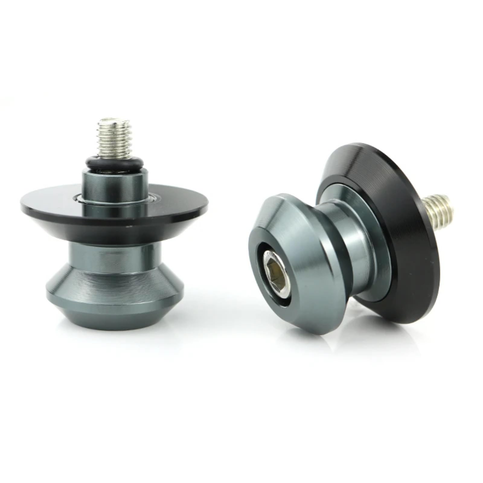 その他 C.C. Amazon | オートバイナットとボルトキット Compatible With For